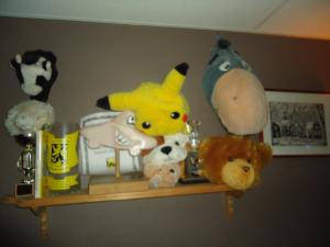 <img300*0:stuff/z/1/Tuesday2010-12-14/dsc03649.jpg>
