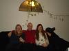 Tuesday2011-01-11