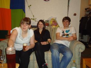 <img300*0:stuff/z/1/Tuesday2011-01-11/dsc03760.jpg>