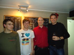 <img300*0:stuff/z/1/Tuesday2011-01-11/dsc03761.jpg>