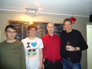 <img300*0:stuff/z/1/Tuesday2011-01-11/dsc03762.jpg>