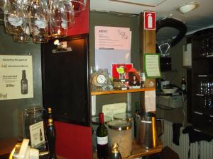 <img300*0:stuff/z/1/Tuesday2011-01-11/dsc03763.jpg>
