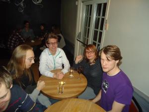 <img300*0:stuff/z/1/Tuesday2011-01-11/dsc03764.jpg>