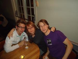 <img300*0:stuff/z/1/Tuesday2011-01-11/dsc03765.jpg>
