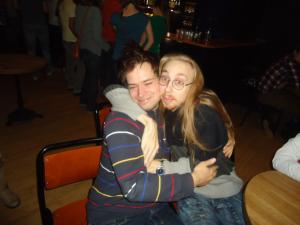 <img300*0:stuff/z/1/Tuesday2011-01-11/dsc03766.jpg>