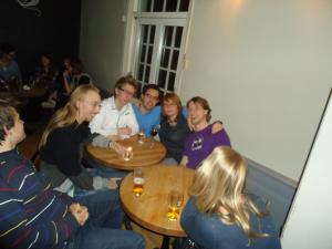 <img300*0:stuff/z/1/Tuesday2011-01-11/dsc03767.jpg>
