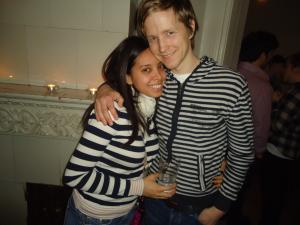 <img300*0:stuff/z/1/Tuesday2011-01-11/dsc03768.jpg>
