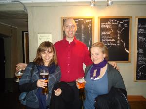 <img300*0:stuff/z/1/Tuesday2011-01-11/dsc03769.jpg>