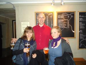 <img300*0:stuff/z/1/Tuesday2011-01-11/dsc03770.jpg>