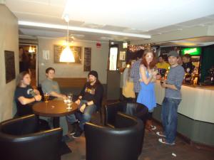 <img300*0:stuff/z/1/Tuesday2011-01-11/dsc03771.jpg>