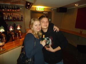 <img300*0:stuff/z/1/Tuesday2011-01-11/dsc03772.jpg>