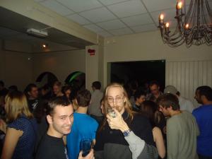 <img300*0:stuff/z/1/Tuesday2011-01-11/dsc03773.jpg>