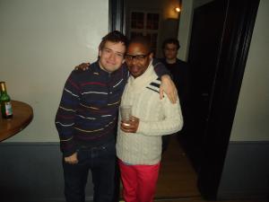 <img300*0:stuff/z/1/Tuesday2011-01-11/dsc03774.jpg>