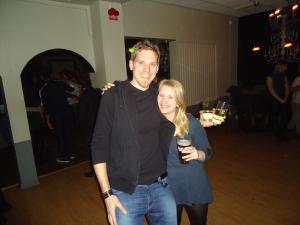 <img300*0:stuff/z/1/Tuesday2011-01-11/dsc03775.jpg>