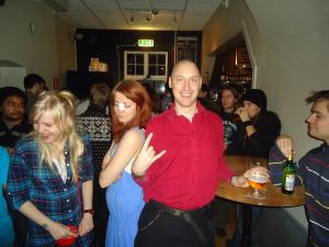 <img300*0:stuff/z/1/Tuesday2011-01-11/dsc03776.jpg>