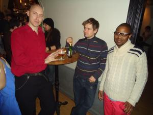 <img300*0:stuff/z/1/Tuesday2011-01-11/dsc03777.jpg>