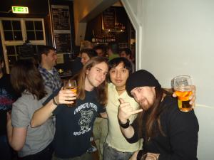 <img300*0:stuff/z/1/Tuesday2011-01-11/dsc03778.jpg>