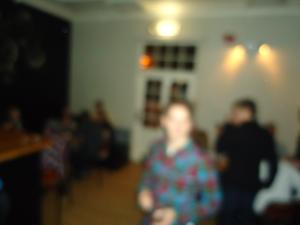 <img300*0:stuff/z/1/Tuesday2011-01-11/dsc03779.jpg>