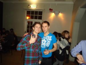 <img300*0:stuff/z/1/Tuesday2011-01-11/dsc03780.jpg>