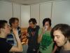 Tuesday2011-01-18