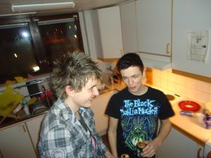<img300*0:stuff/z/1/Tuesday2011-01-18/dsc03784.jpg>