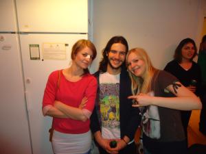 <img300*0:stuff/z/1/Tuesday2011-01-18/dsc03785.jpg>