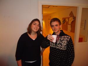 <img300*0:stuff/z/1/Tuesday2011-01-18/dsc03786.jpg>