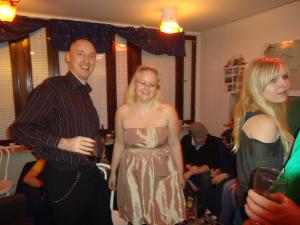 <img300*0:stuff/z/1/Tuesday2011-01-18/dsc03787.jpg>