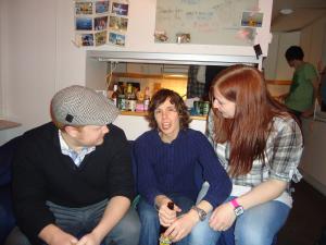 <img300*0:stuff/z/1/Tuesday2011-01-18/dsc03788.jpg>