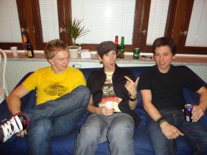 <img300*0:stuff/z/1/Tuesday2011-01-18/dsc03789.jpg>