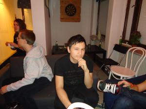 <img300*0:stuff/z/1/Tuesday2011-01-18/dsc03790.jpg>