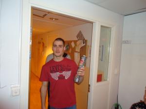 <img300*0:stuff/z/1/Tuesday2011-01-18/dsc03791.jpg>