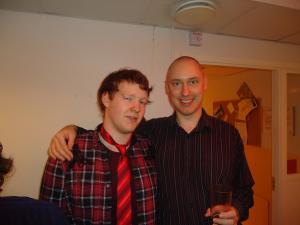 <img300*0:stuff/z/1/Tuesday2011-01-18/dsc03793.jpg>