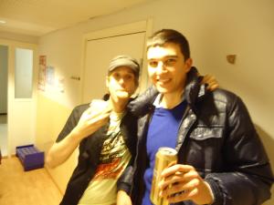 <img300*0:stuff/z/1/Tuesday2011-01-18/dsc03796.jpg>