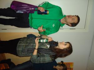 <img300*0:stuff/z/1/Tuesday2011-01-18/dsc03797.jpg>