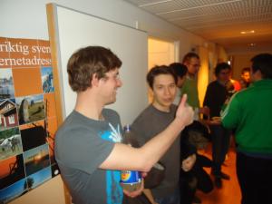 <img300*0:stuff/z/1/Tuesday2011-01-18/dsc03798.jpg>