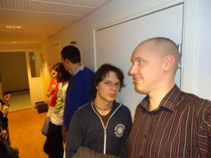 <img300*0:stuff/z/1/Tuesday2011-01-18/dsc03799.jpg>