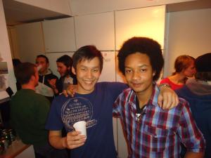 <img300*0:stuff/z/1/Tuesday2011-01-18/dsc03800.jpg>