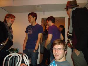 <img300*0:stuff/z/1/Tuesday2011-01-18/dsc03802.jpg>
