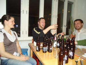 <img300*0:stuff/z/1/Tuesday2011-01-18/dsc03804.jpg>