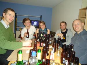 <img300*0:stuff/z/1/Tuesday2011-01-18/dsc03805.jpg>