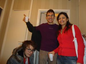<img300*0:stuff/z/1/Tuesday2011-01-18/dsc03807.jpg>