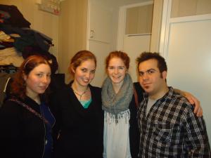<img300*0:stuff/z/1/Tuesday2011-01-18/dsc03808.jpg>