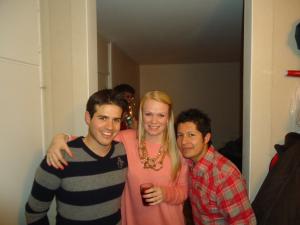 <img300*0:stuff/z/1/Tuesday2011-01-18/dsc03809.jpg>