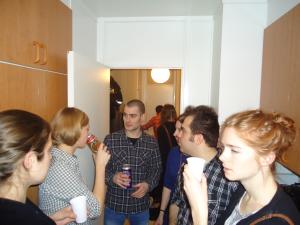<img300*0:stuff/z/1/Tuesday2011-01-18/dsc03810.jpg>