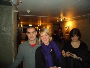 <img300*0:stuff/z/1/Tuesday2011-01-18/dsc03820.jpg>