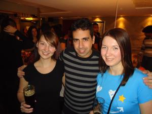 <img300*0:stuff/z/1/Tuesday2011-01-18/dsc03821.jpg>