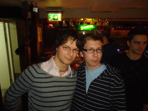 <img300*0:stuff/z/1/Tuesday2011-01-18/dsc03822.jpg>