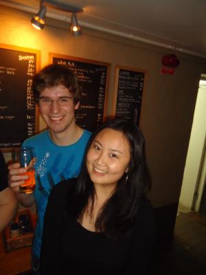 <imgr300*0:stuff/z/1/Tuesday2011-01-18/dsc03823.jpg>