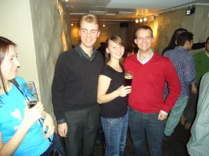<img300*0:stuff/z/1/Tuesday2011-01-18/dsc03824.jpg>